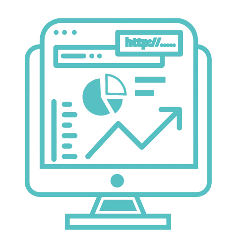 Analytics Tracking