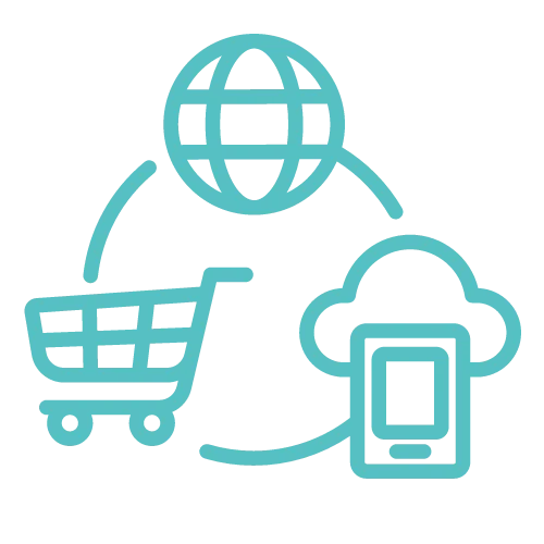 E-commerce Integration