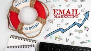 5 Email Marketing Best Practices in 2024