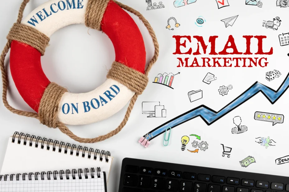 5 Email Marketing Best Practices in 2024