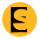 eloquentsites.com logo