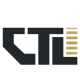 Comarttech Logo